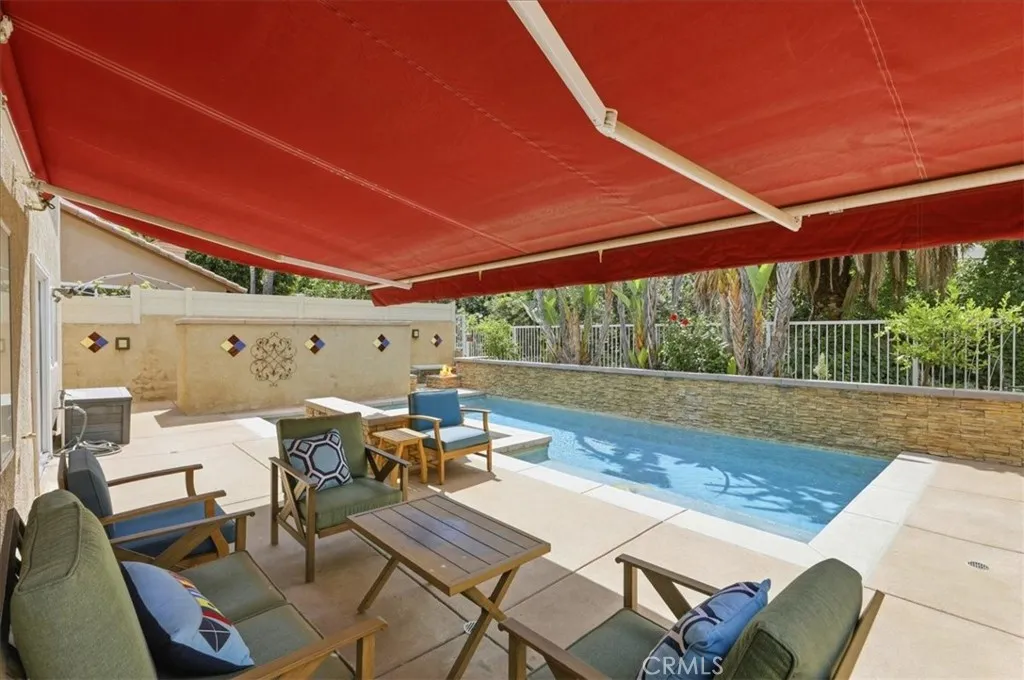main property photo 109