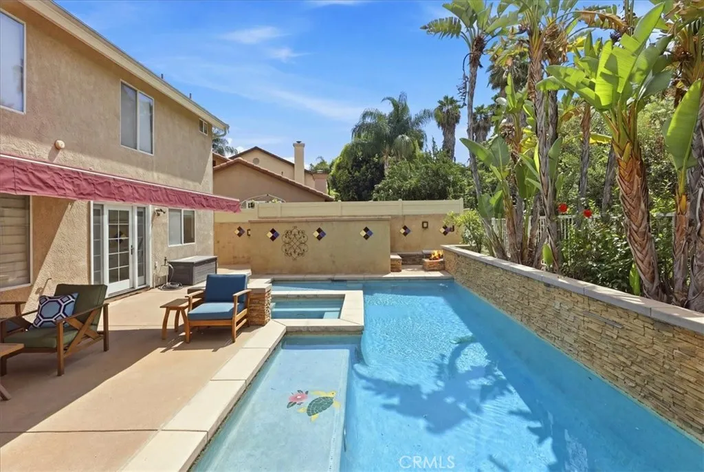 main property photo 111