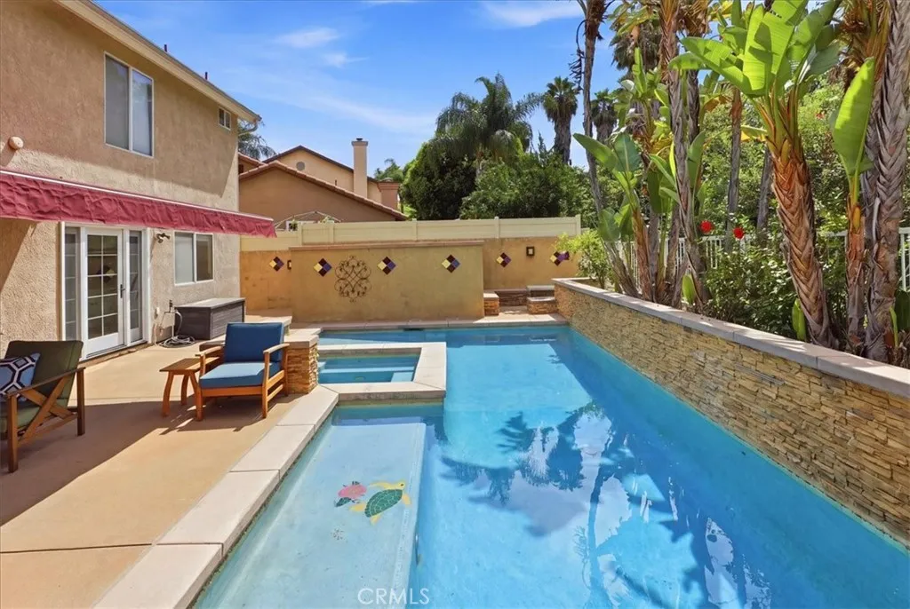 main property photo 114