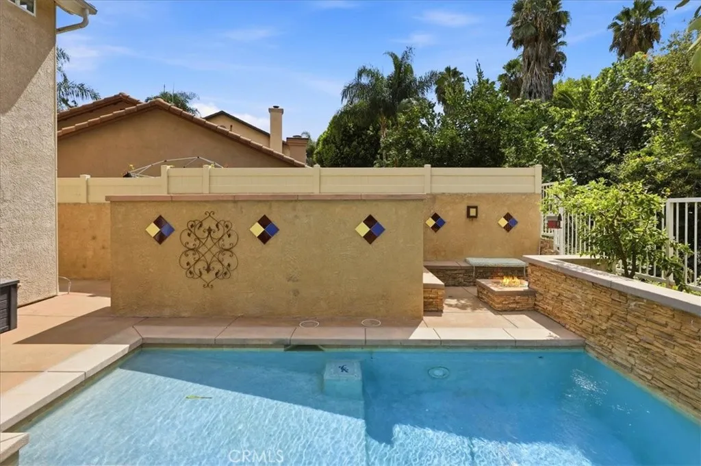 main property photo 116