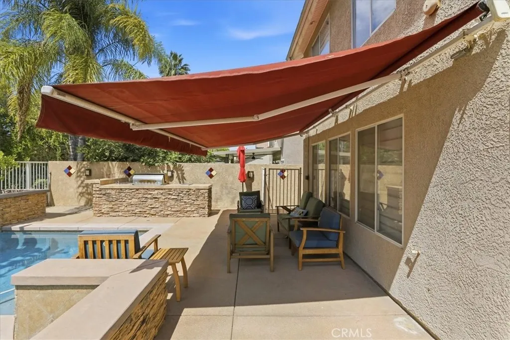 main property photo 118