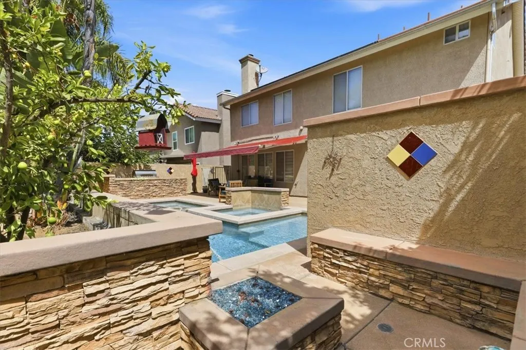 main property photo 120