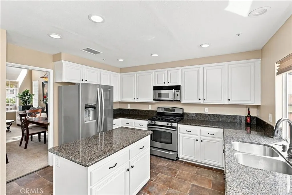 main property photo 62