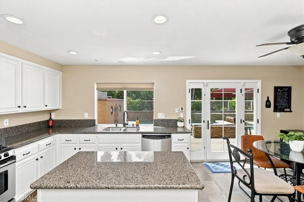 main property photo 65