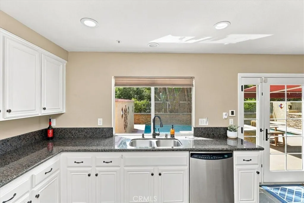 main property photo 67