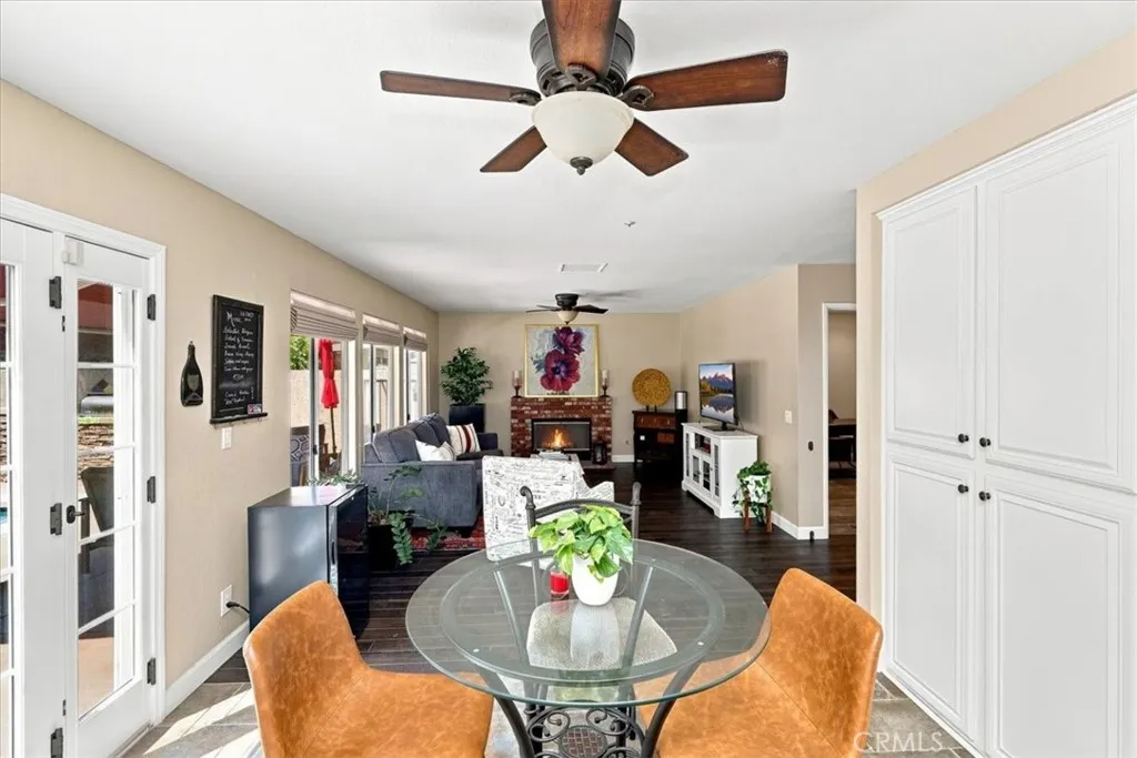 main property photo 68