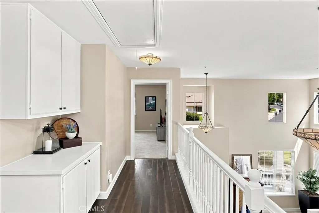 main property photo 71