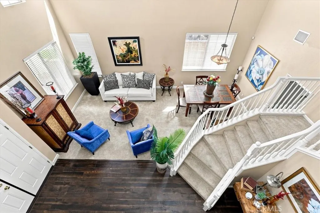 main property photo 72
