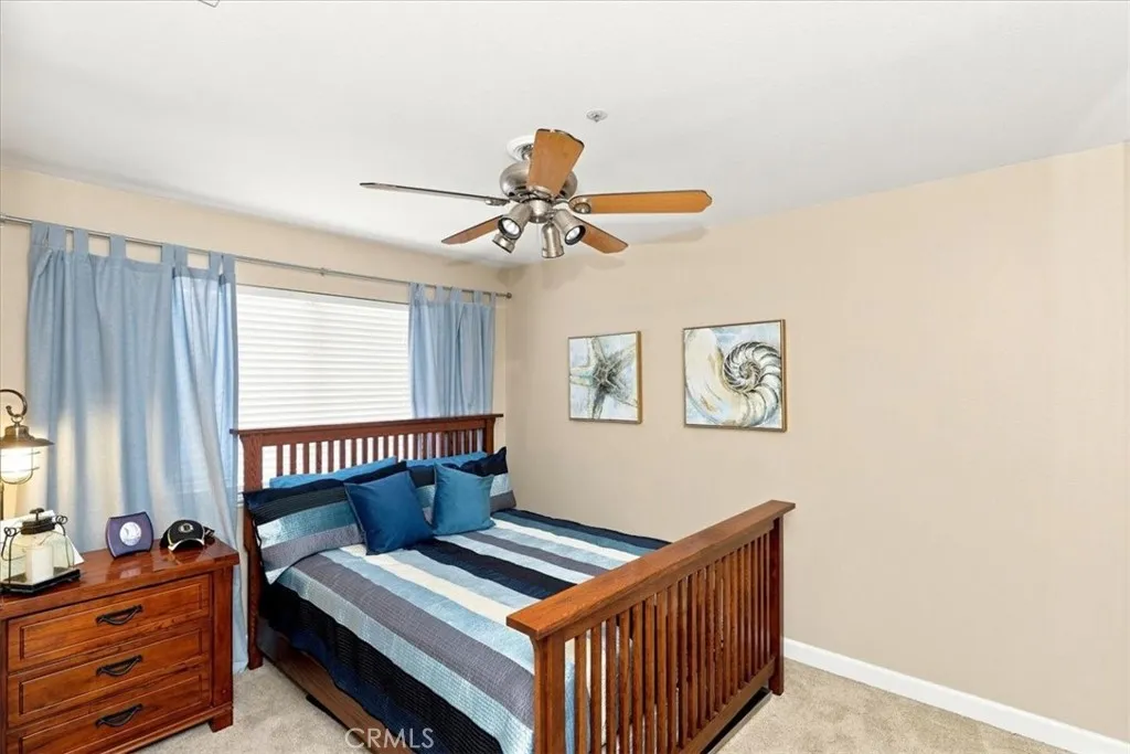 main property photo 74