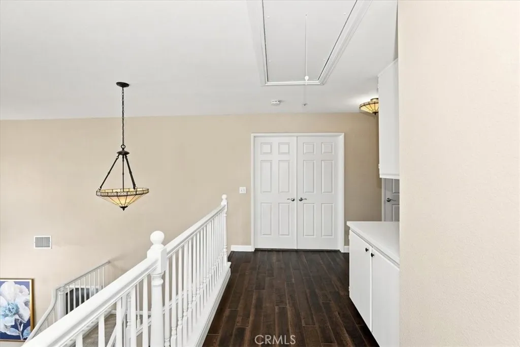 main property photo 82