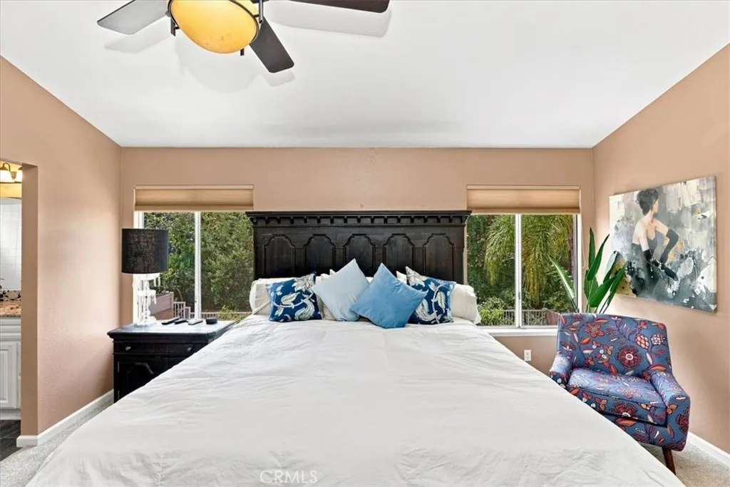 main property photo 85