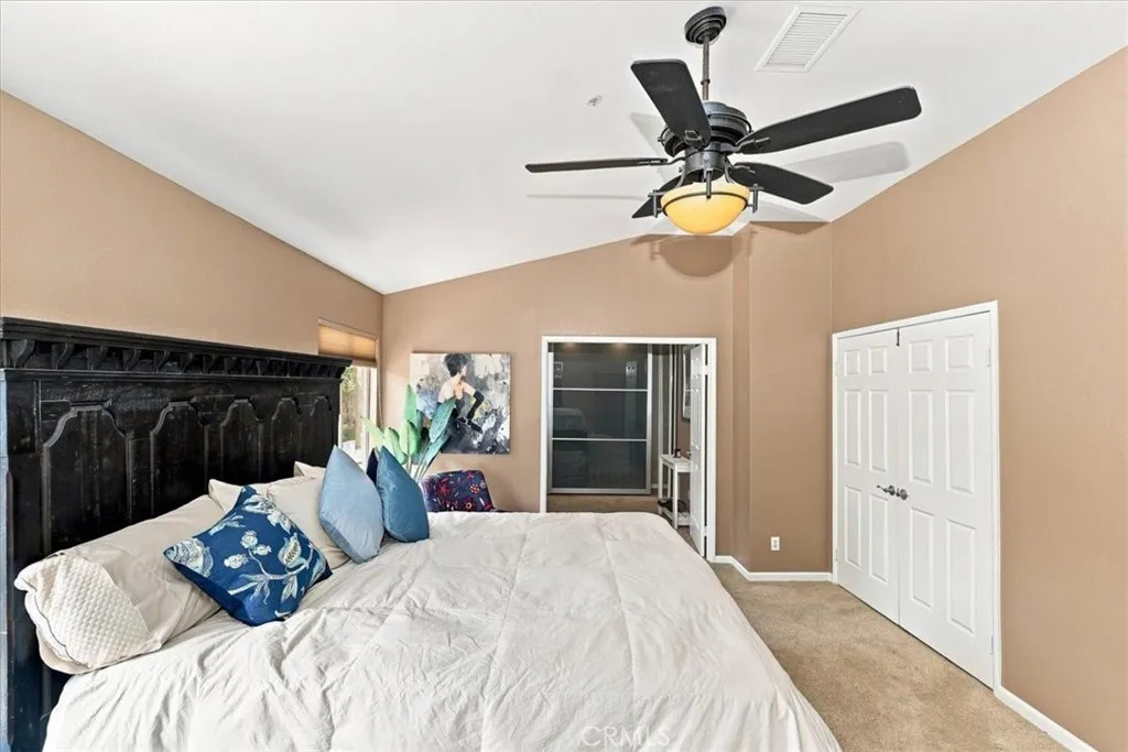 main property photo 87