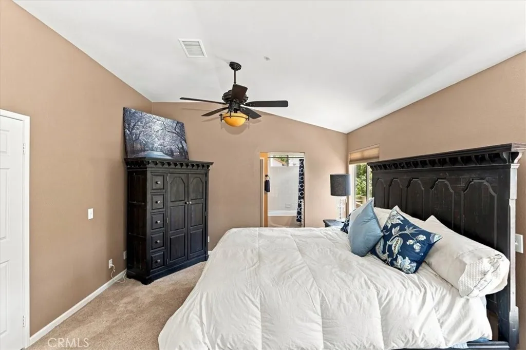 main property photo 89