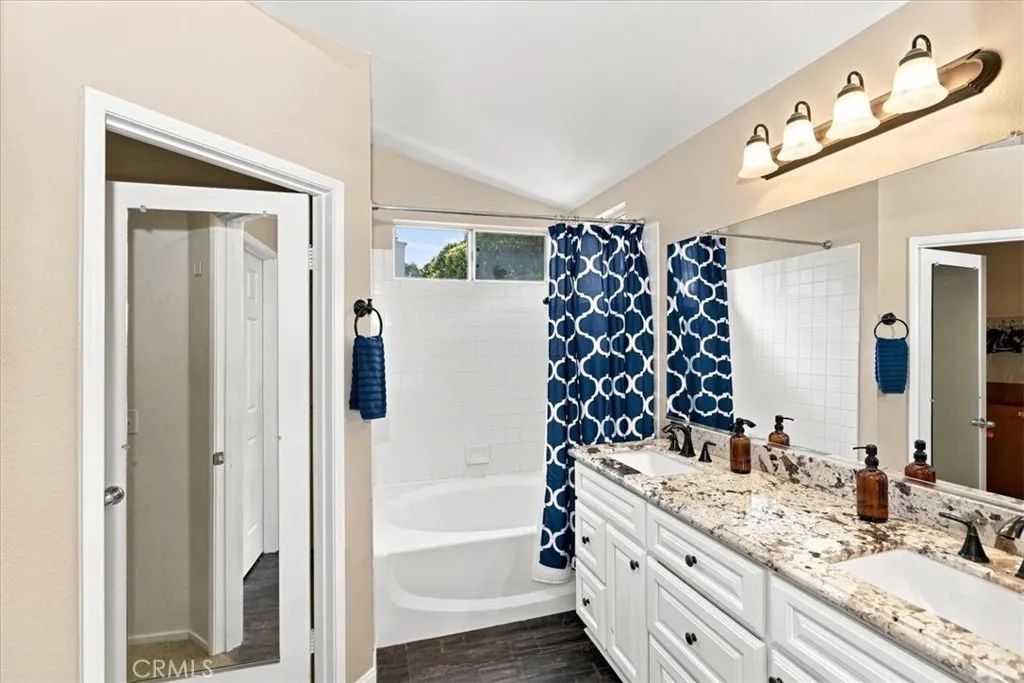 main property photo 91