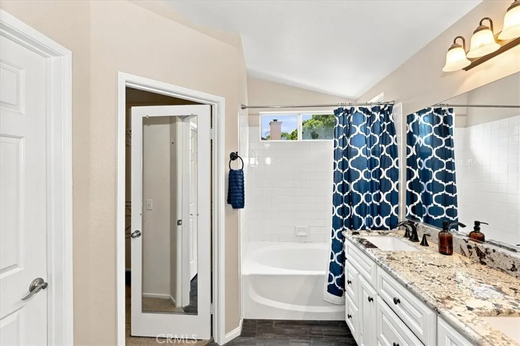 main property photo 93