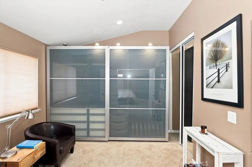 main property photo 95
