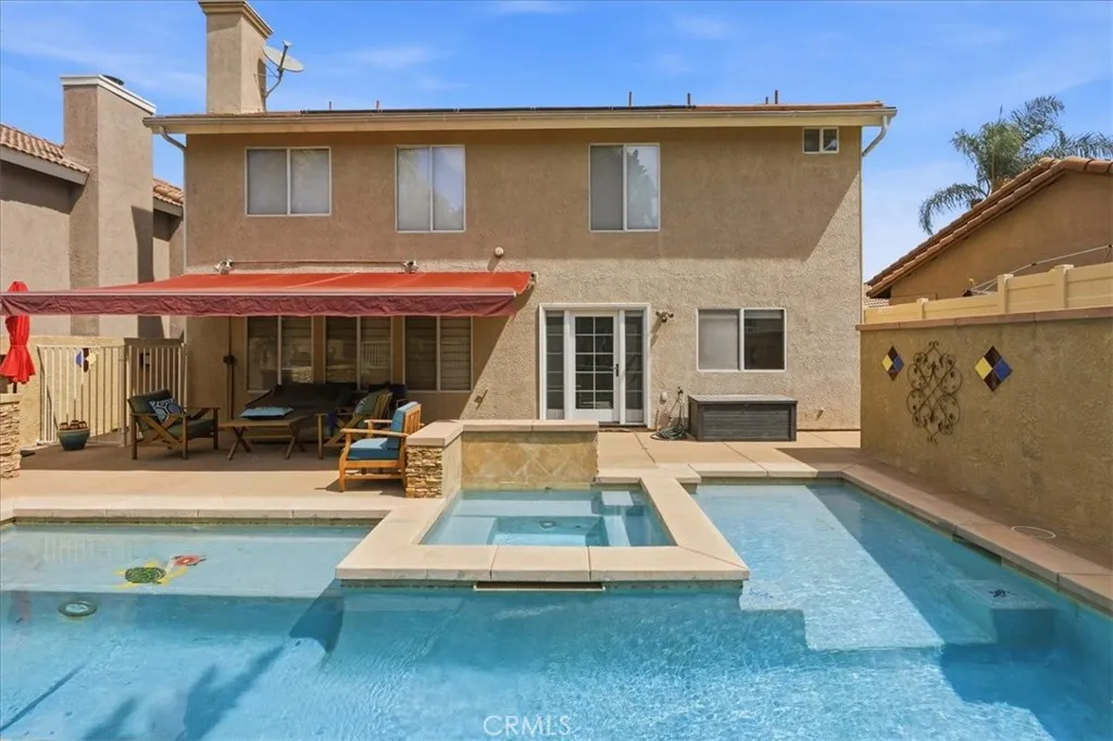 main property photo 97