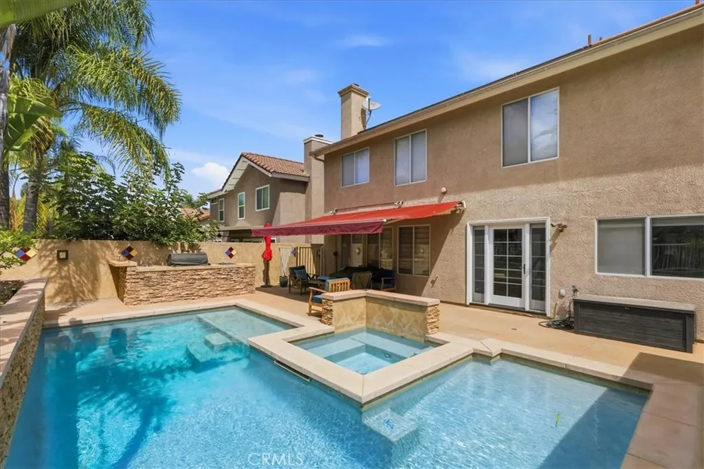 main property photo 99