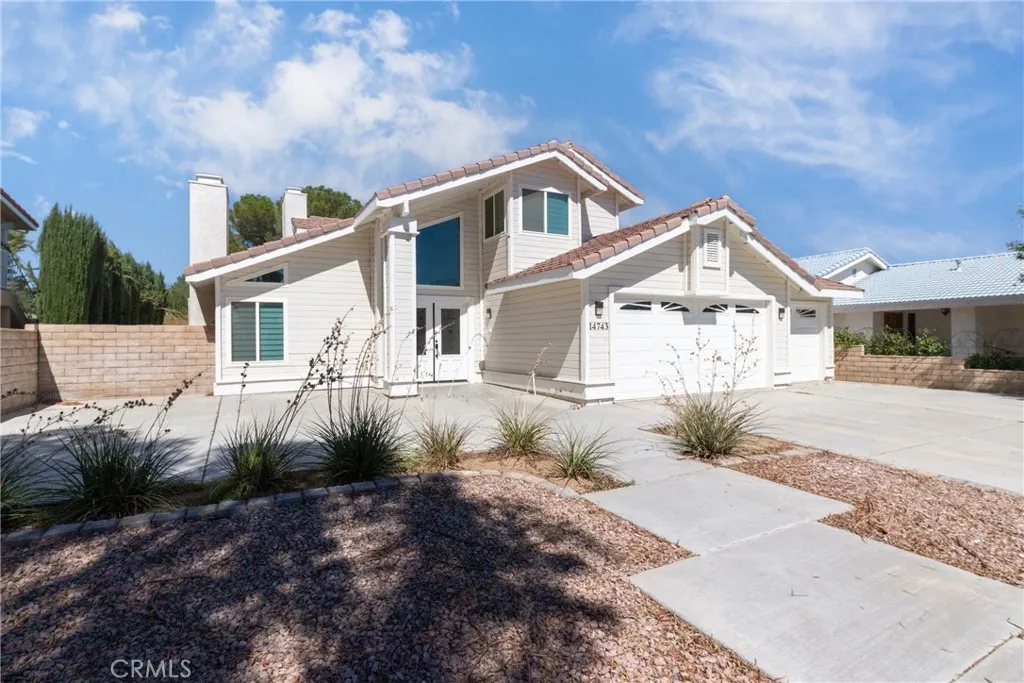 main property photo 2