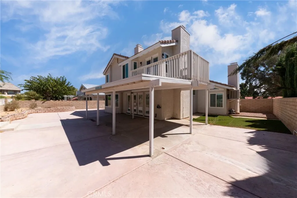 main property photo 29