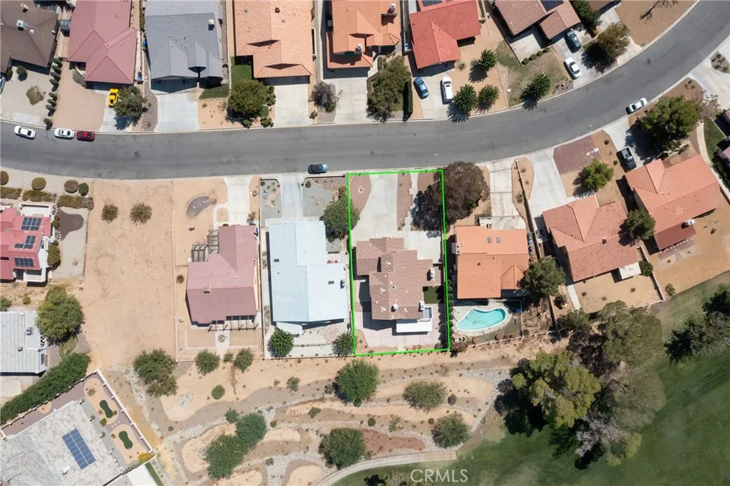 main property photo 42