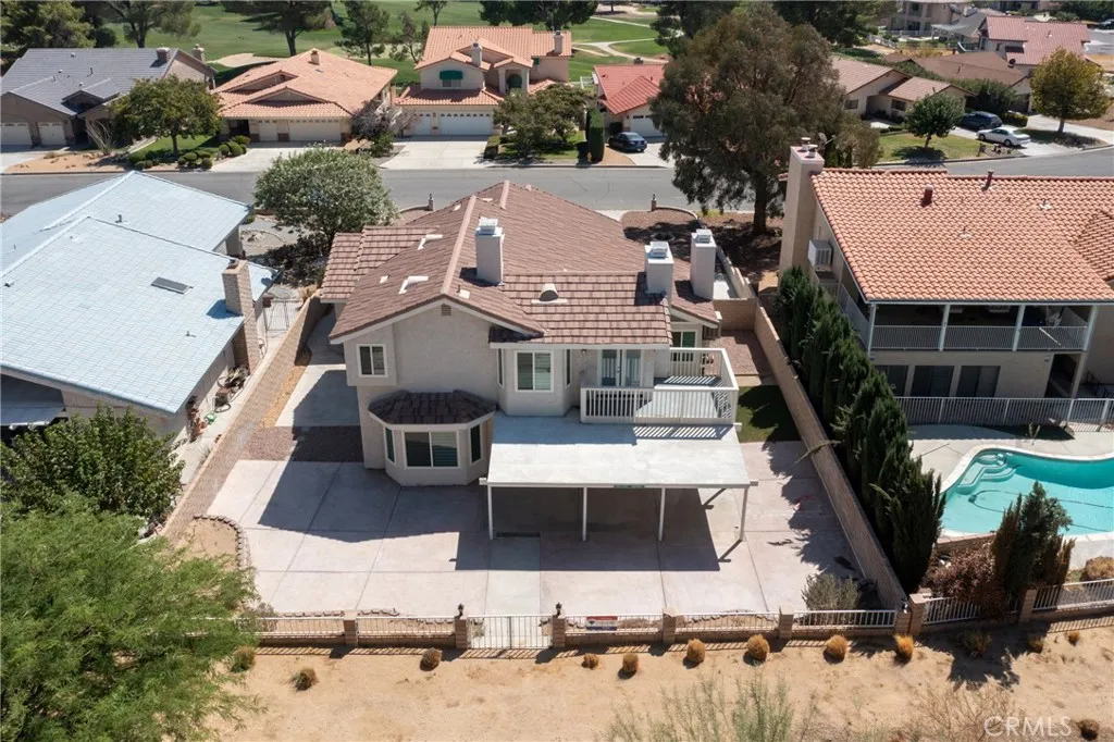main property photo 45