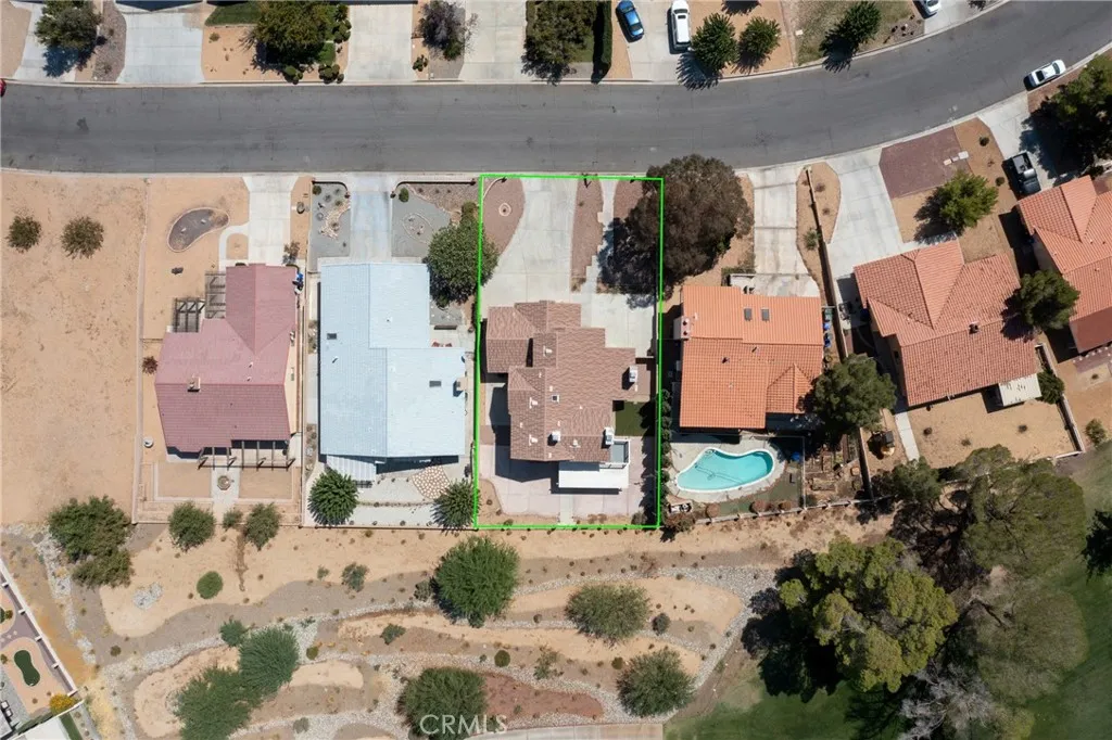 main property photo 47
