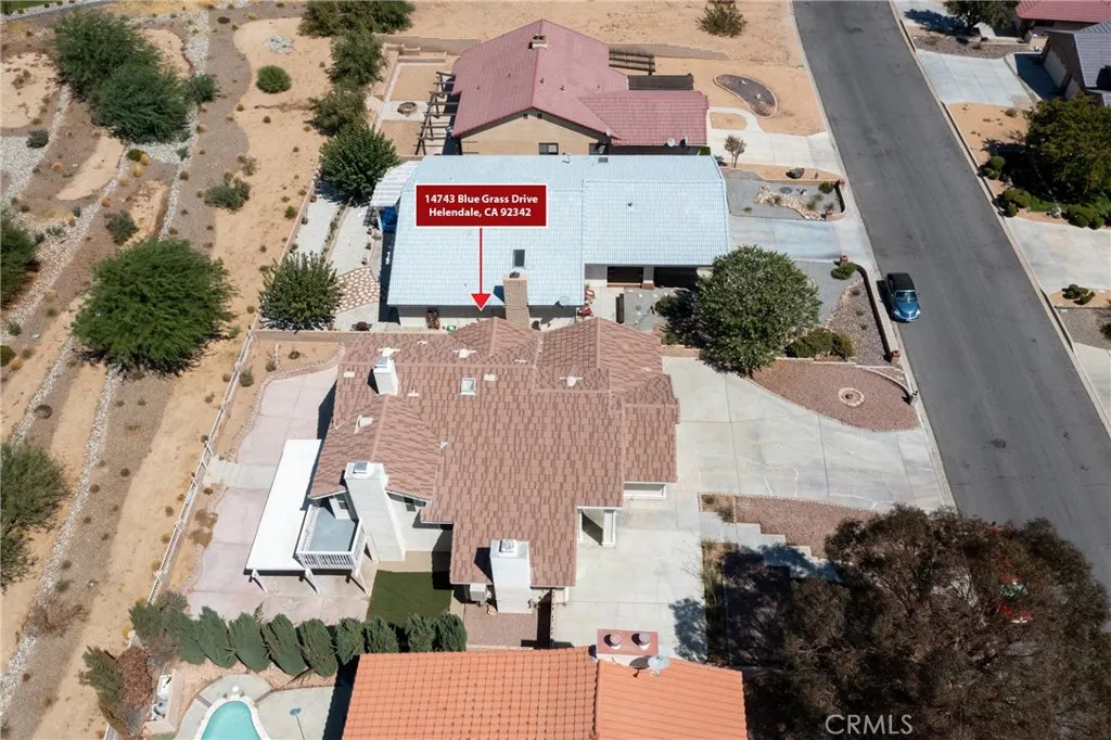main property photo 51