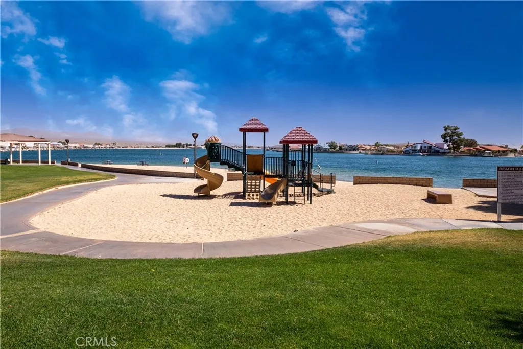 main property photo 52
