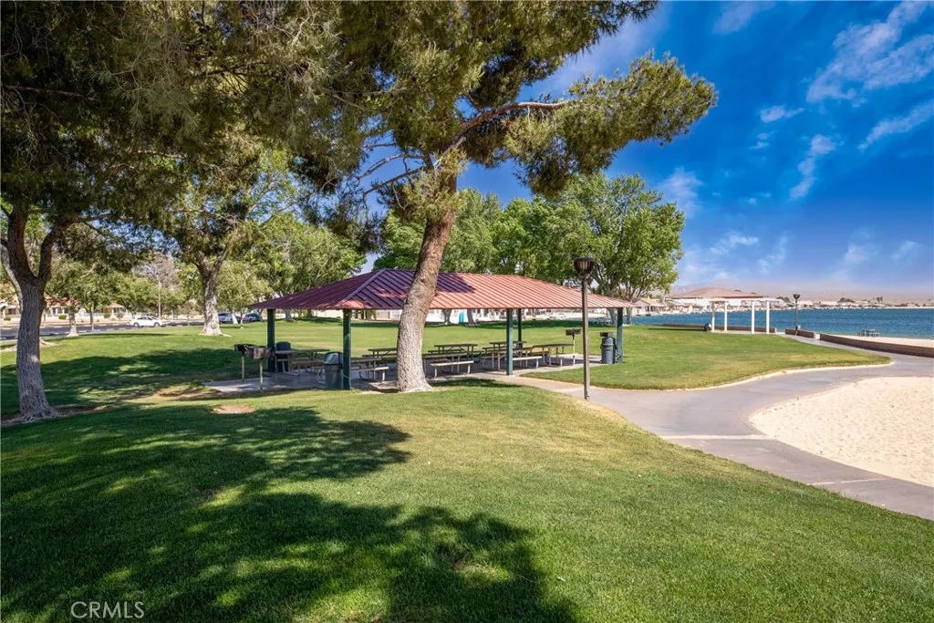 main property photo 53