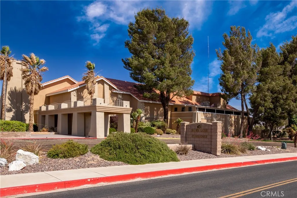 main property photo 55