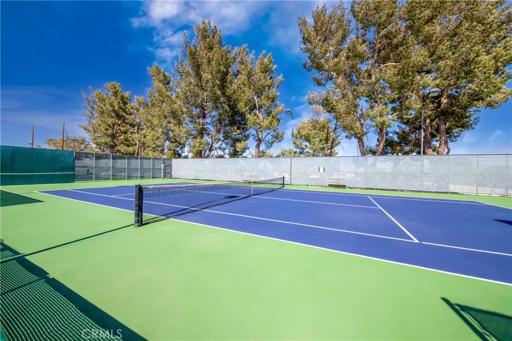 main property photo 59