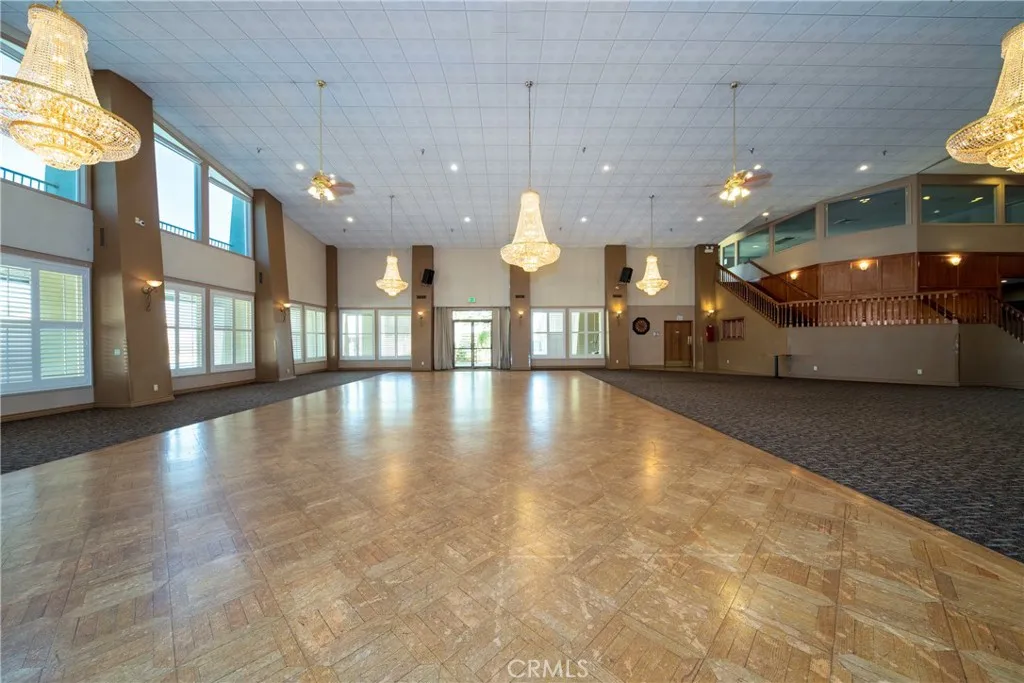 main property photo 60