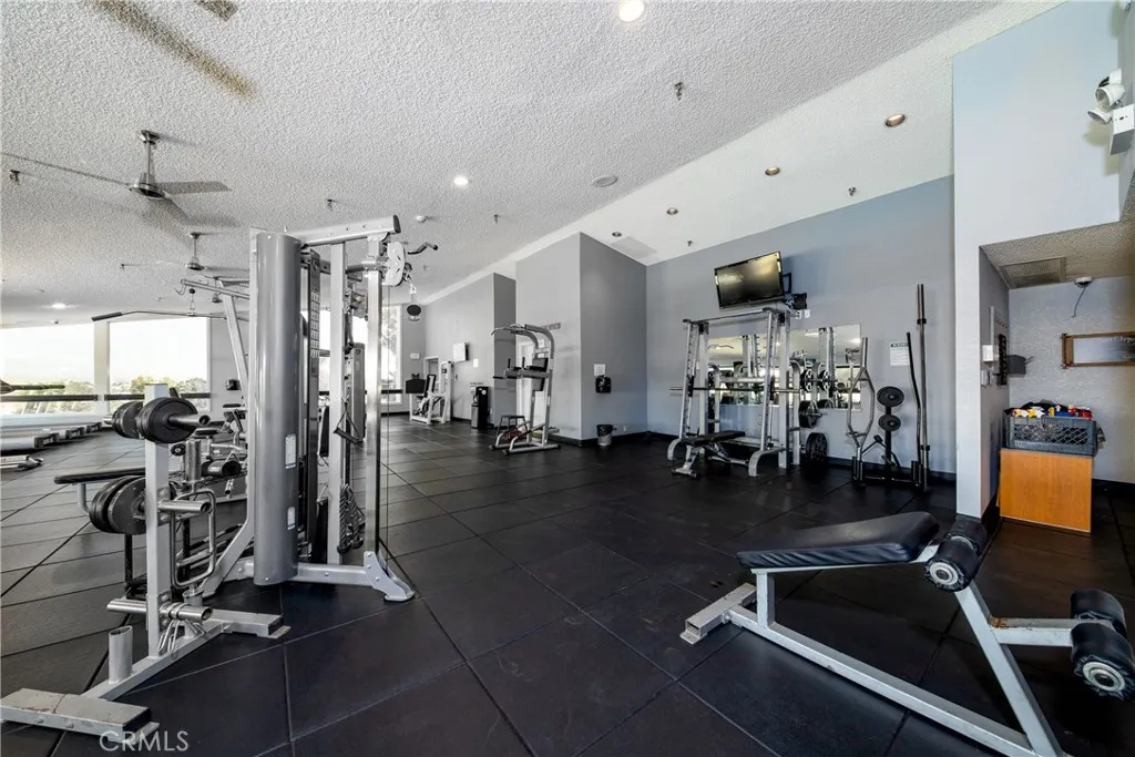 main property photo 61