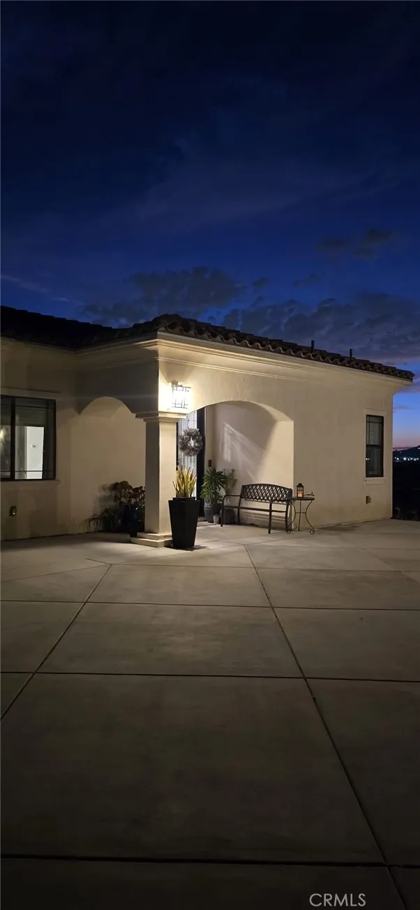 main property photo 39