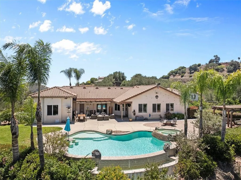 main property photo 47