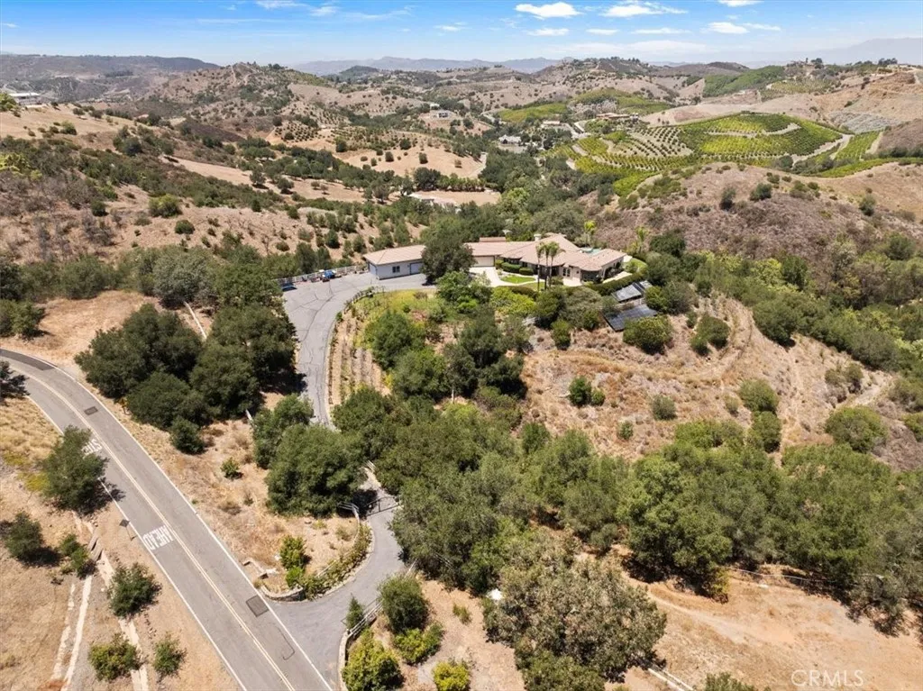 main property photo 49