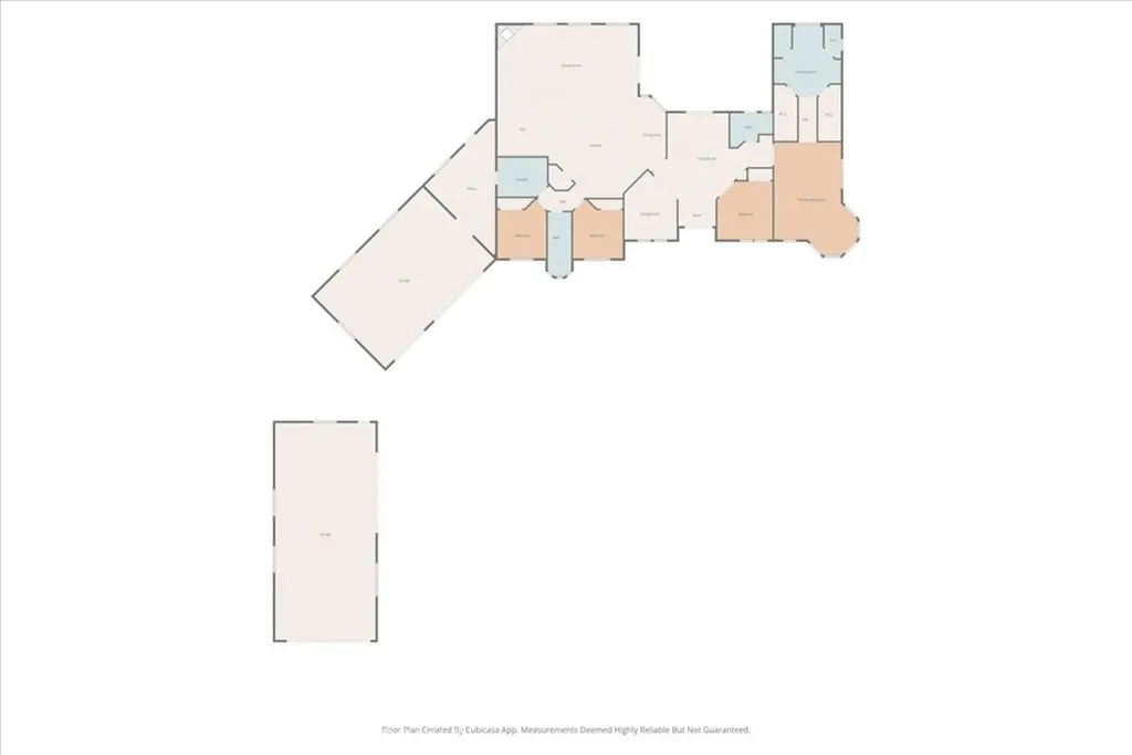 main property photo 51