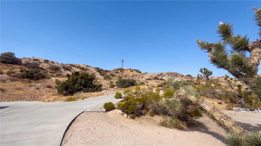 main property photo 37