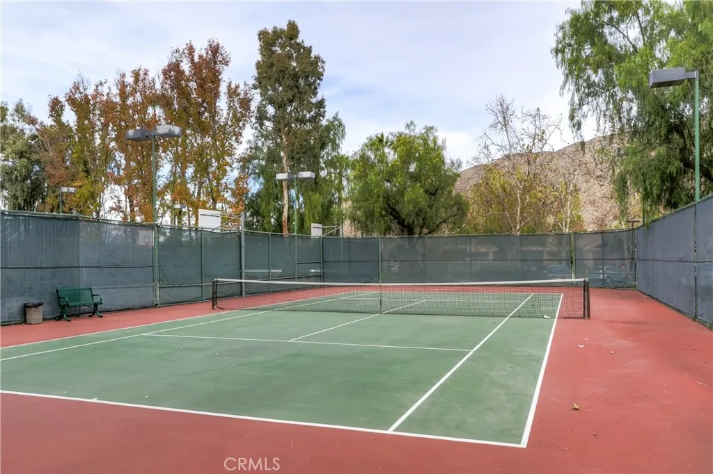 main property photo 48
