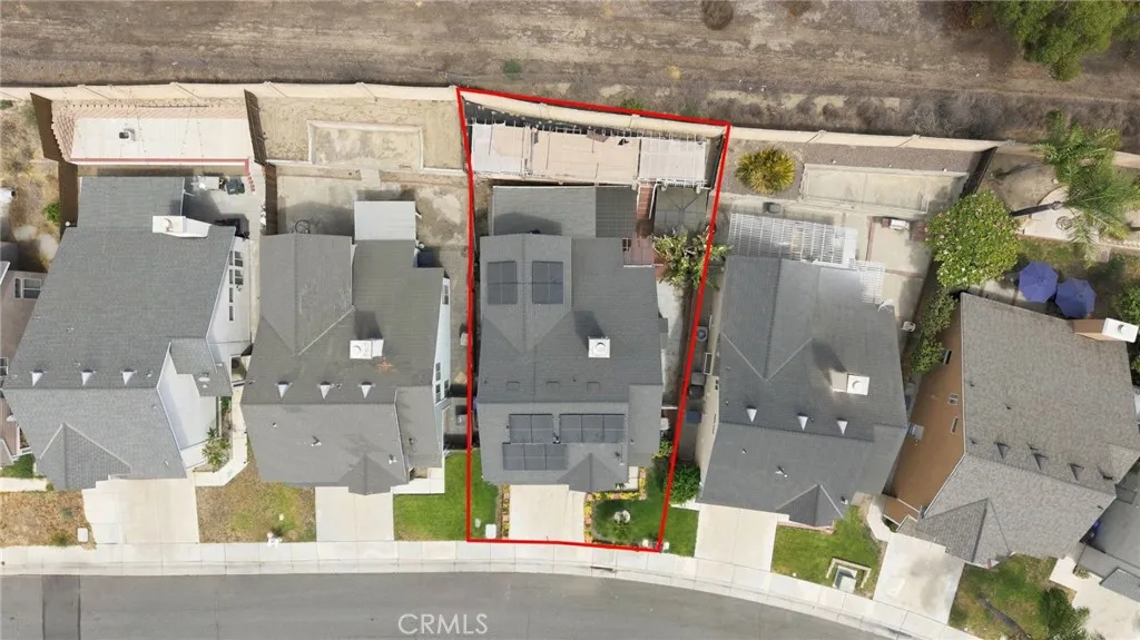 main property photo 26