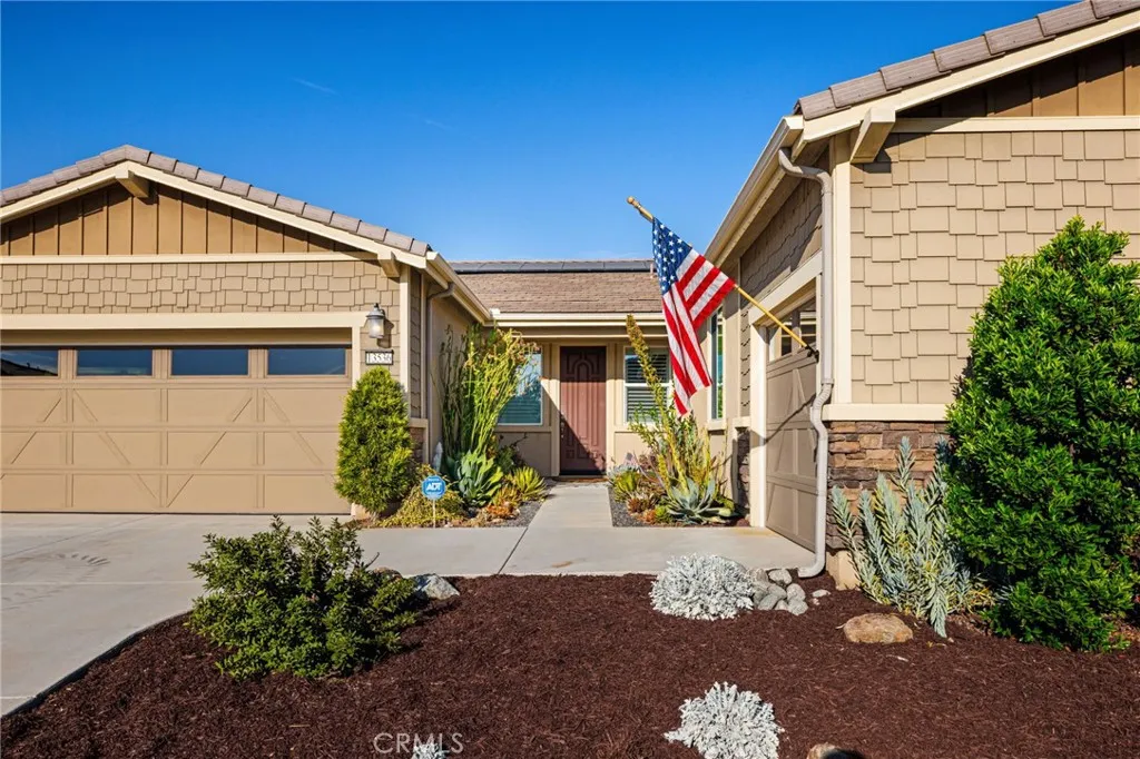 main property photo 64