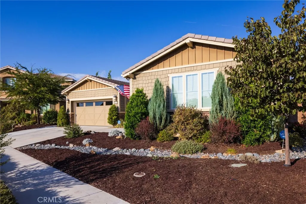 main property photo 65