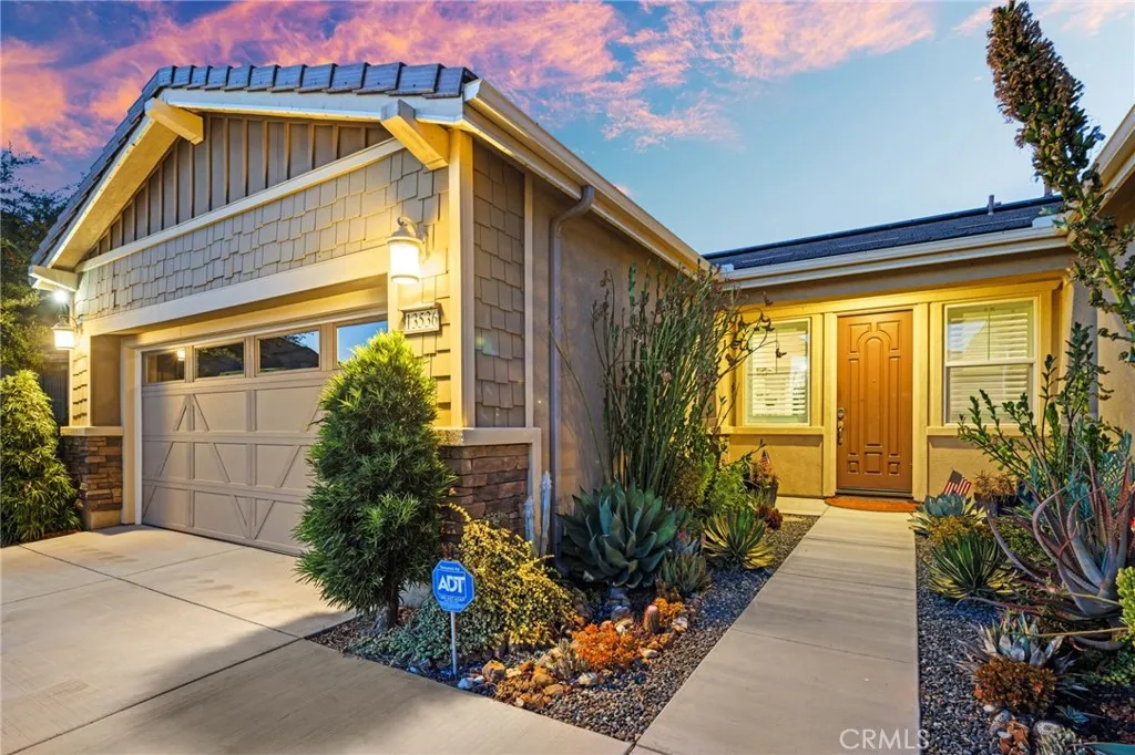 main property photo 67