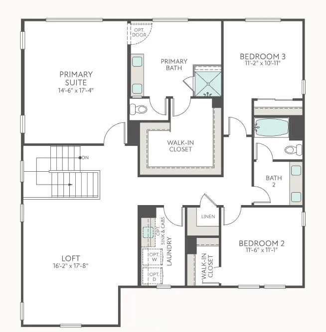 main property photo 2