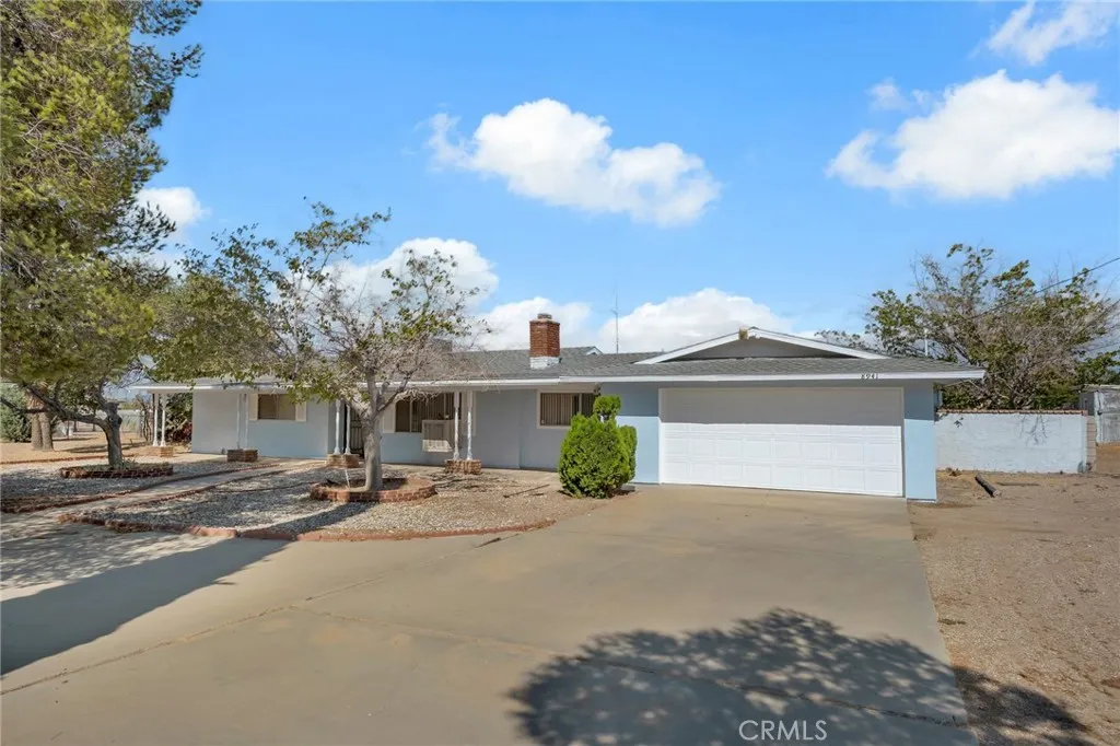 main property photo 1