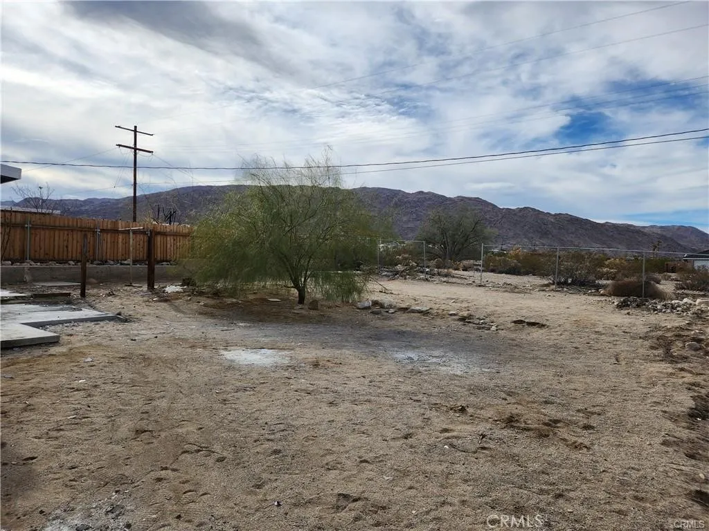 main property photo 12