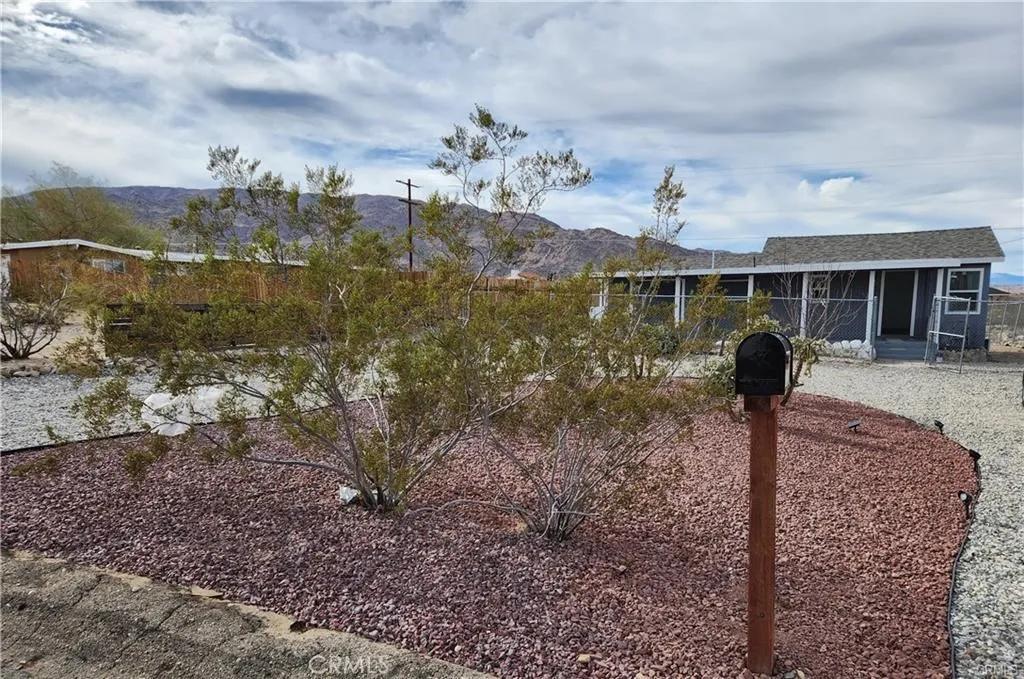 main property photo 15