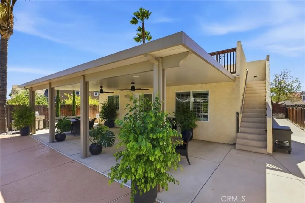 main property photo 47