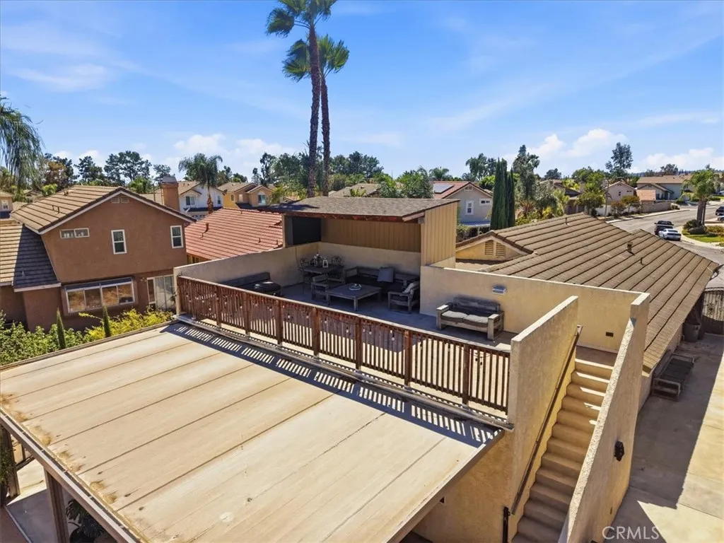 main property photo 60